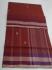 ARUPPUKOTTAI 60S COTTON SAREES WITH BLOUSE